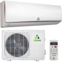 Сплит-система Abion ASH-C128BE / ARH-C128BE