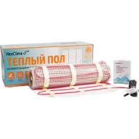 Терморегулятор Neoclima N-TM 750/5.0