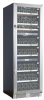 Винный шкаф LaSommeliere (ЛаСоммельер) MT145TZ