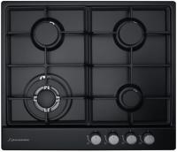Газовая варочная панель Schaub Lorenz (Шауб Лоренц) SLK GS6518