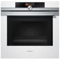 Электрический духовой шкаф Siemens (Сименс) HM 636GNW1