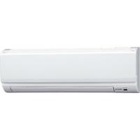 Внутренний блок Mitsubishi Electric PKFY-P20 VBM-E