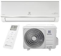 Сплит-система Electrolux (Электролюкс) EACS/I-18HAV/N8_22Y