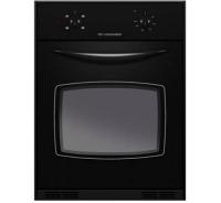 Электрический духовой шкаф Nardi (Нарди)FEX 2537 N