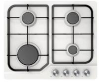 Газовая варочная панель Midea (Мидея) MG640W