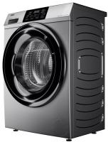 Стиральная машина Haier (Хайер) HW70-BP12919S