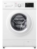 Стиральная машина LG (ЛДжи) F2J3NS0W