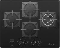 Газовая варочная панель GEFEST (Гефест) ПВГ 2231-03 Р33