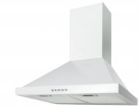 Вытяжка MAUNFELD (Маунфилд) LINE 50 T WHITE