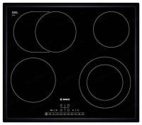 Электрическая варочная панель Bosch (Бош) PKN 646F17R