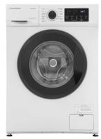 Стиральная машина Schaub Lorenz (Шауб Лоренц) SLW FW6114