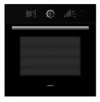 Электрический духовой шкаф AVEX (Авекс) BM 6080 S