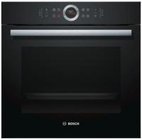 Электрический духовой шкаф Bosch (Бош) HBG 6750B1