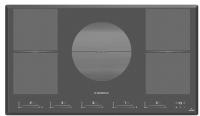 Индукционная варочная панель MAUNFELD CVI905SFDGR