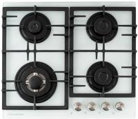 Газовая варочная панель Schaub Lorenz (Шауб Лоренц) SLK GL6511