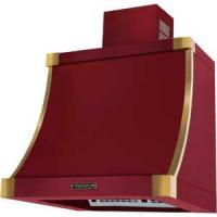 Вытяжка Kuppersberg (Купперсберг) T 669 BOR Bronze