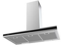 Вытяжка Korting (Кёртинг) KHC 9737 XGN