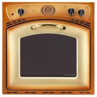 Газовый духовой шкаф Nardi (Нарди) FRX 4 MB T