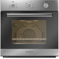 Электрический духовой шкаф DARINA (Дарина) 1U5 BDE112 707 X3