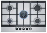 Газовая варочная панель Siemens (Сименс) EC7A5QB90R