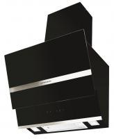 Вытяжка Kuppersberg (Купперсберг) F 630 B