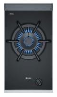 Газовая варочная панель NEFF (Нефф) N23TA19N0