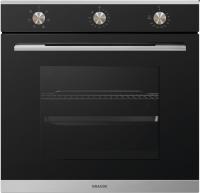 Электрический духовой шкаф Graude (Грауде) BE 60.2 E