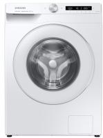 Стиральная машина Samsung (Самсунг) WW70A6S23TW/LP