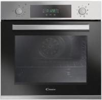 Электрический духовой шкаф Candy (Канди) FCP825XL