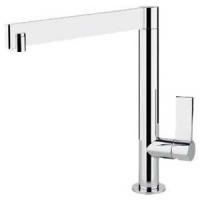 Смеситель для кухни Franke Esprit (115.0055.815)