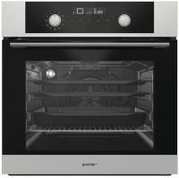 Электрический духовой шкаф Gorenje (Горенье) GP556X