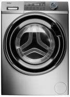 Стиральная машина Haier (Хайер) HW70-BP12969BS