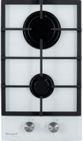 Газовая варочная панель Weissgauff (Вайсгауф) HGG 320 WG
