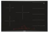 Индукционная варочная панель Bosch (Бош) PXV875DC1E