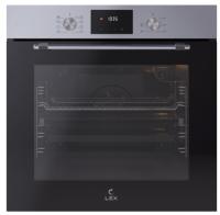 Электрический духовой шкаф Lex (Лекс) EDP 680 IX MAX