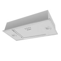 Вытяжка MAUNFELD (Маунфилд) Crosby flat 52 нержавейка
