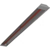 Инфракрасный обогреватель  Roda RIT-1.0