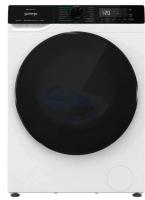 Стиральная машина с сушкой Gorenje (Горенье) WD2PA854ADW/C