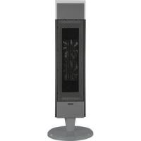 Обогреватель Mystery MCH-1023