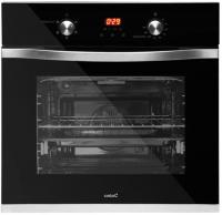 Электрический духовой шкаф Cata (Ката) MHD 705