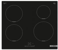 Индукционная варочная панель Bosch (Бош) PIE 611 BB5E