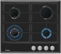 Газовая варочная панель Candy (Канди) CSG64SWGN