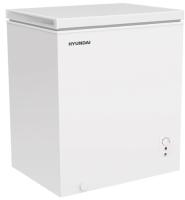 Морозильная камера Hyundai (Хёндэ) CH15081