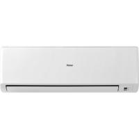 Инверторный кондиционер Haier HSU-24HEK203/R2(DB)