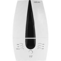 Увлажнитель воздуха Neoclima NHL-075