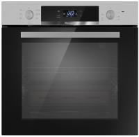 Электрический духовой шкаф Weissgauff (Вайсгауф) EOV 770 PDX