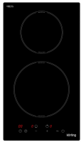 Индукционная варочная панель Korting (Кёртинг) HI 32021 B