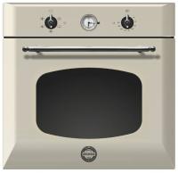 Электрический духовой шкаф Ardesia (Ардезия) OBC 606 IC