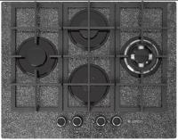 Газовая варочная панель GEFEST (Гефест) ПВГ 2231-01 Р43