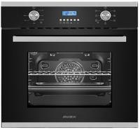 Электрический духовой шкаф AVEX (Авекс) HM 6170 Bx